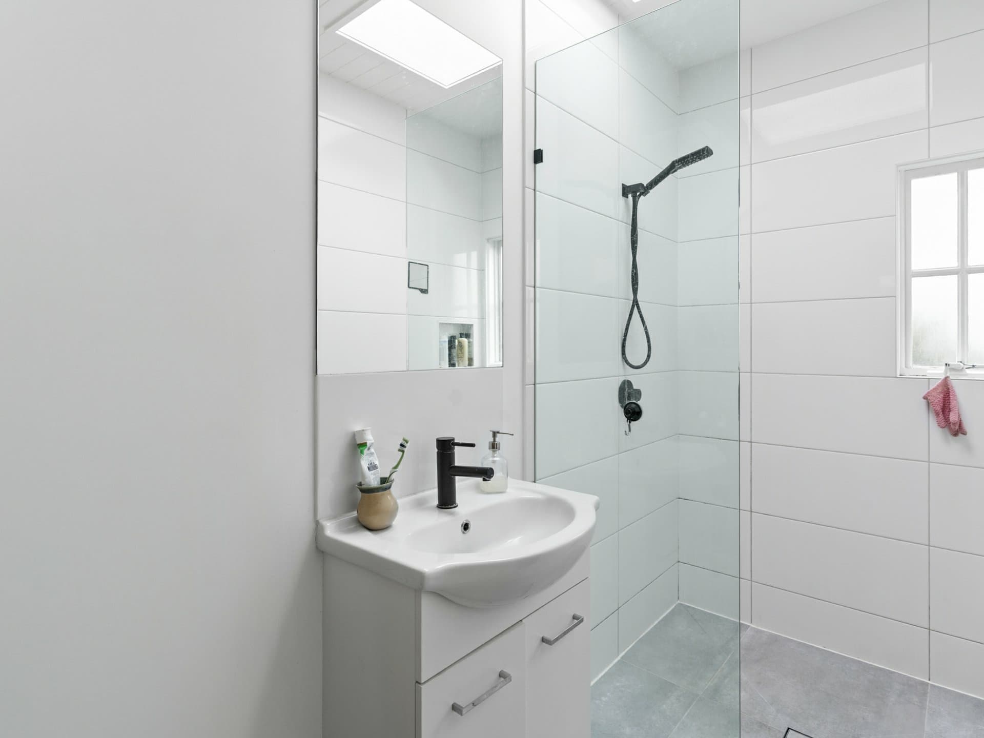 86 Victoria Street, Windsor, Windsor - Thumbnail 7