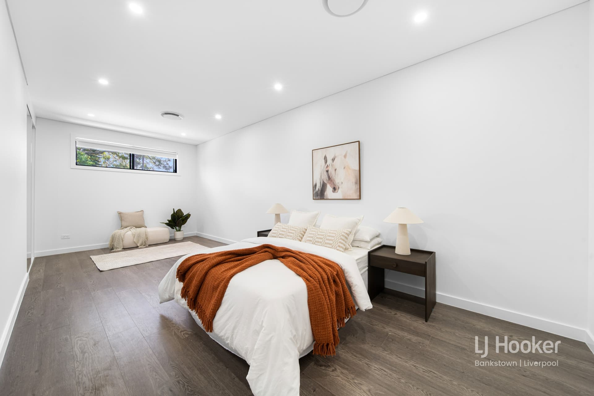 2/32 Lucas Avenue, Moorebank, Moorebank - Thumbnail 8