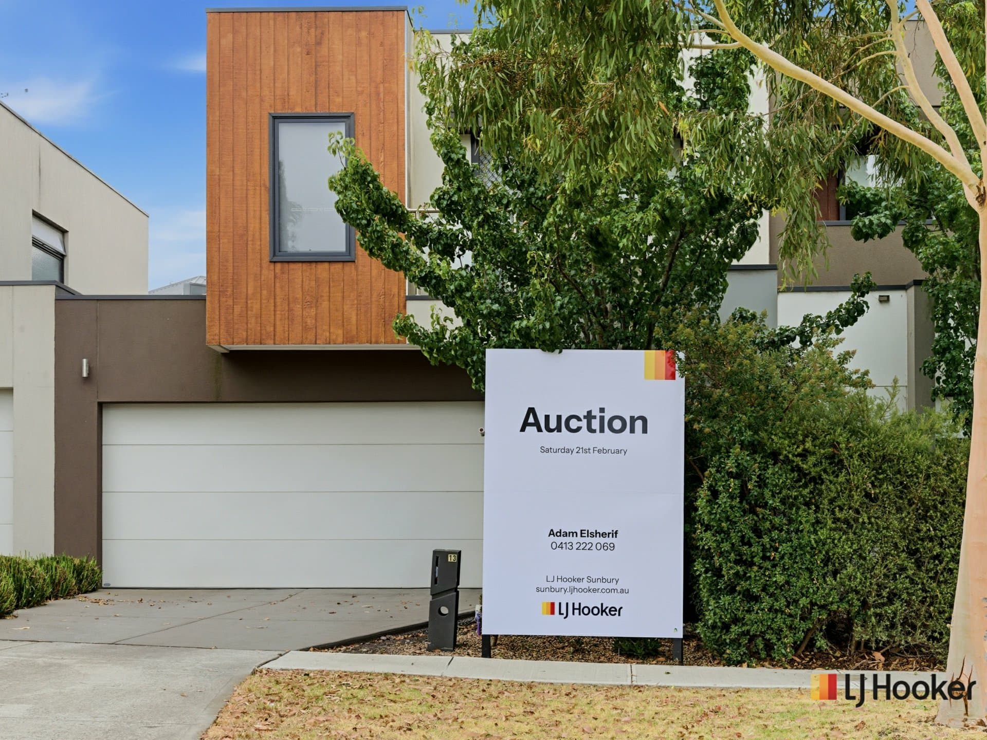 13 Ambition Drive, Greenvale, Greenvale - Image 1