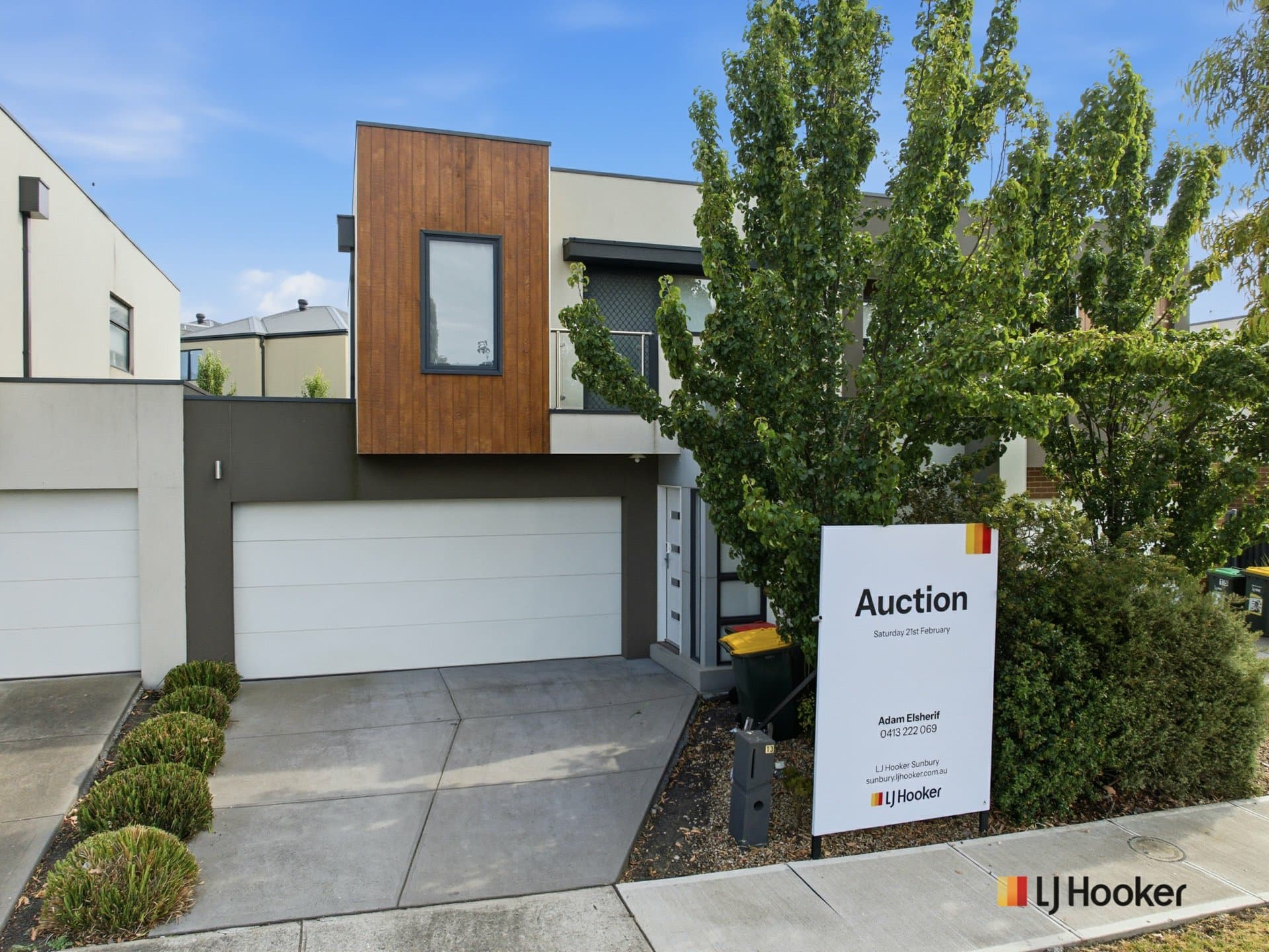13 Ambition Drive, Greenvale, Greenvale - Thumbnail 2