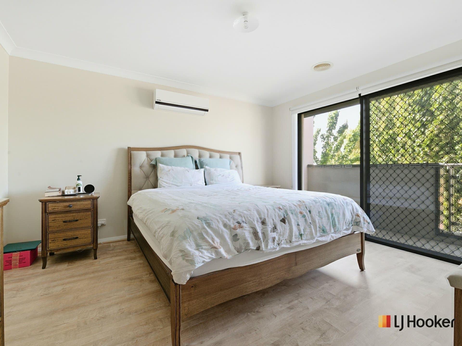 13 Ambition Drive, Greenvale, Greenvale - Thumbnail 3