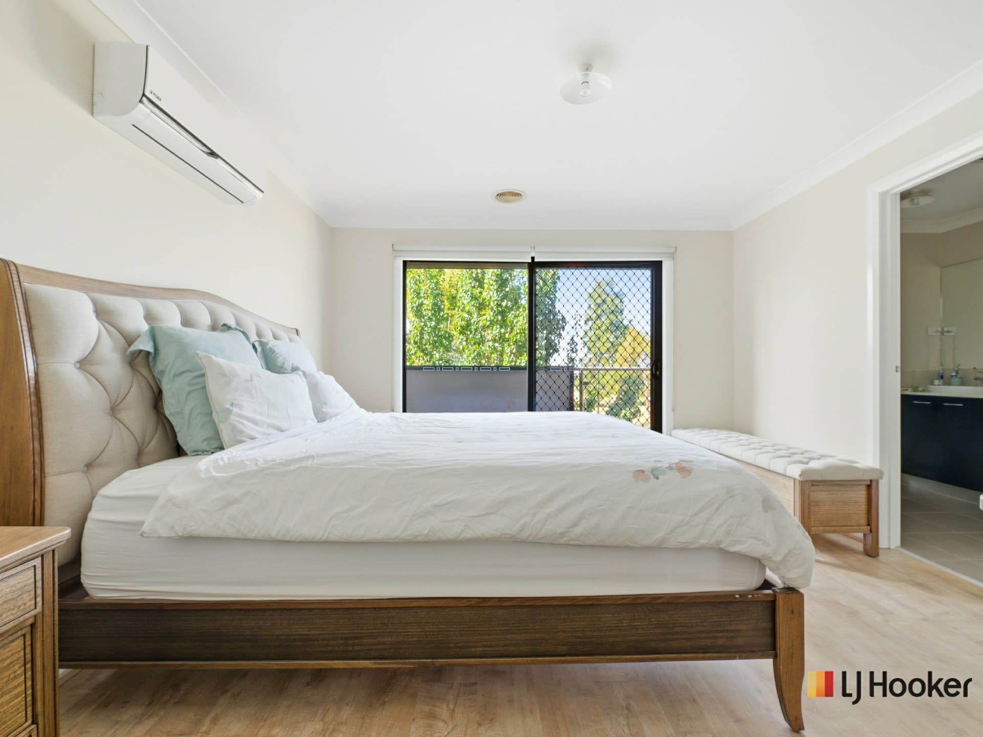 13 Ambition Drive, Greenvale, Greenvale - Thumbnail 4