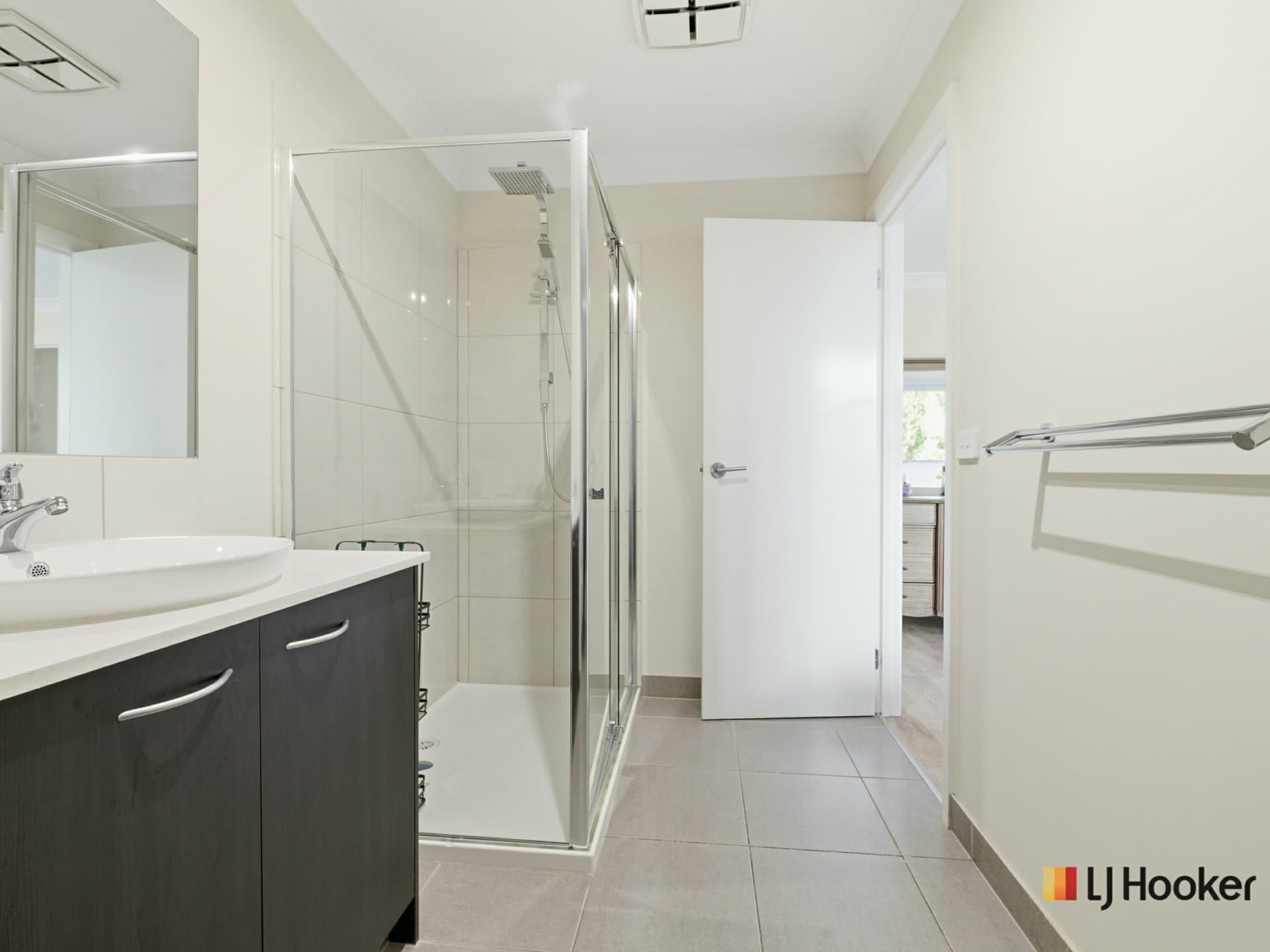 13 Ambition Drive, Greenvale, Greenvale - Thumbnail 5