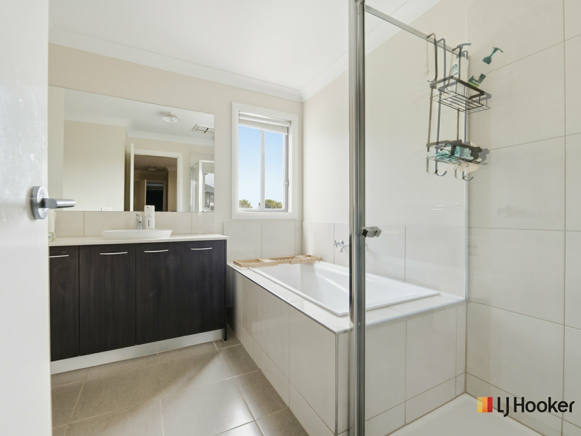 13 Ambition Drive, Greenvale, Greenvale - Thumbnail 6