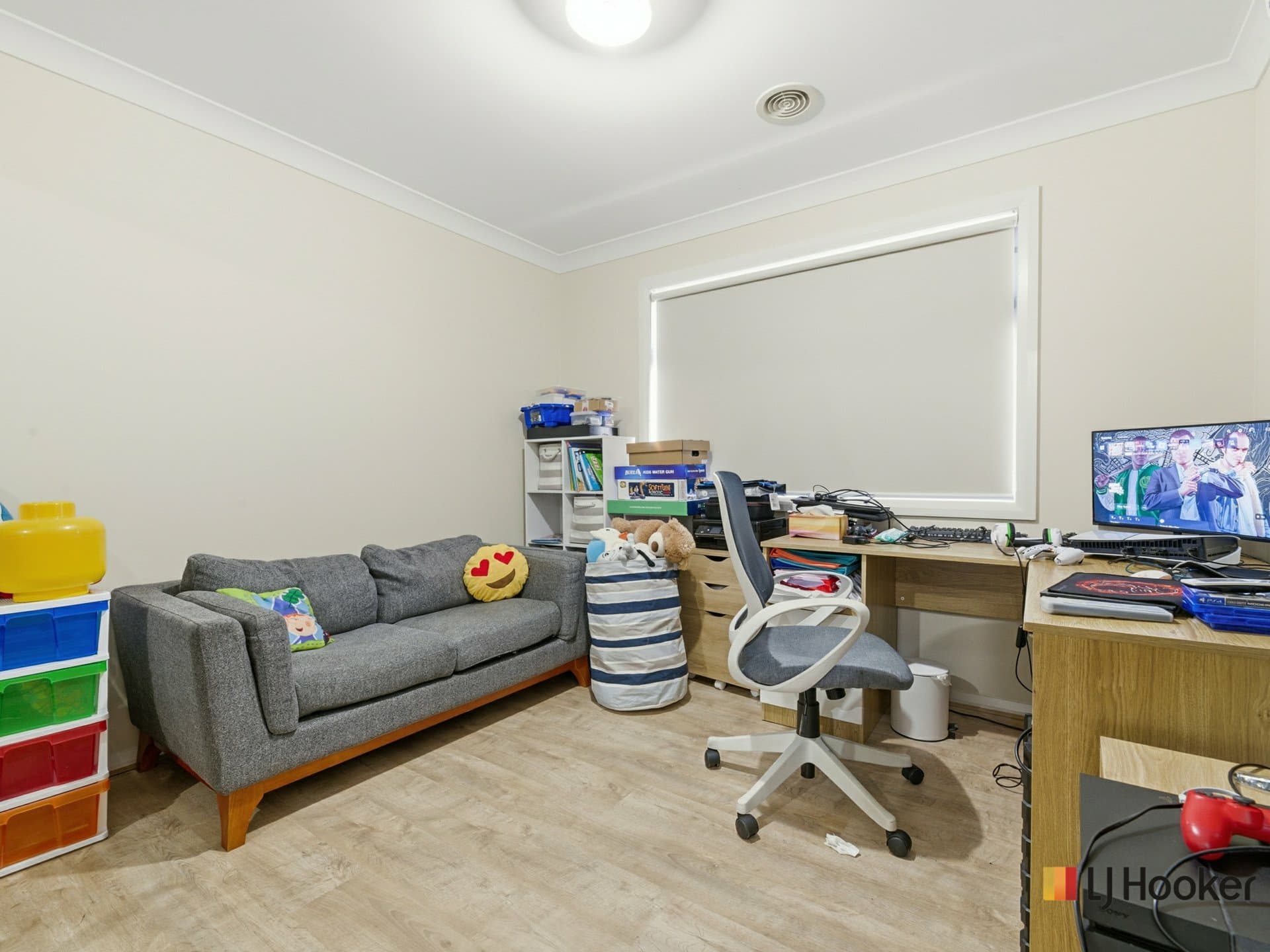 13 Ambition Drive, Greenvale, Greenvale - Thumbnail 7