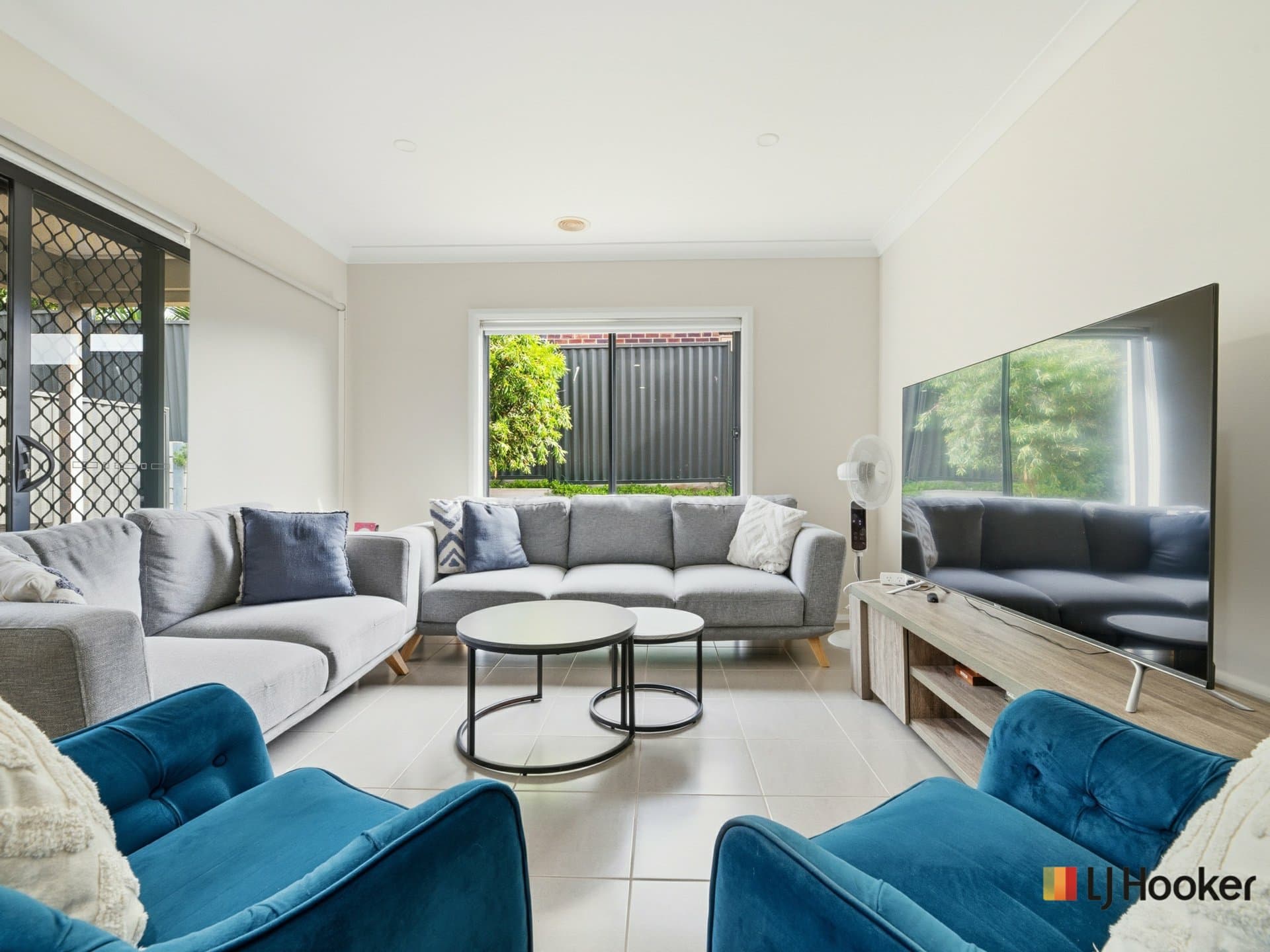 13 Ambition Drive, Greenvale, Greenvale - Thumbnail 8