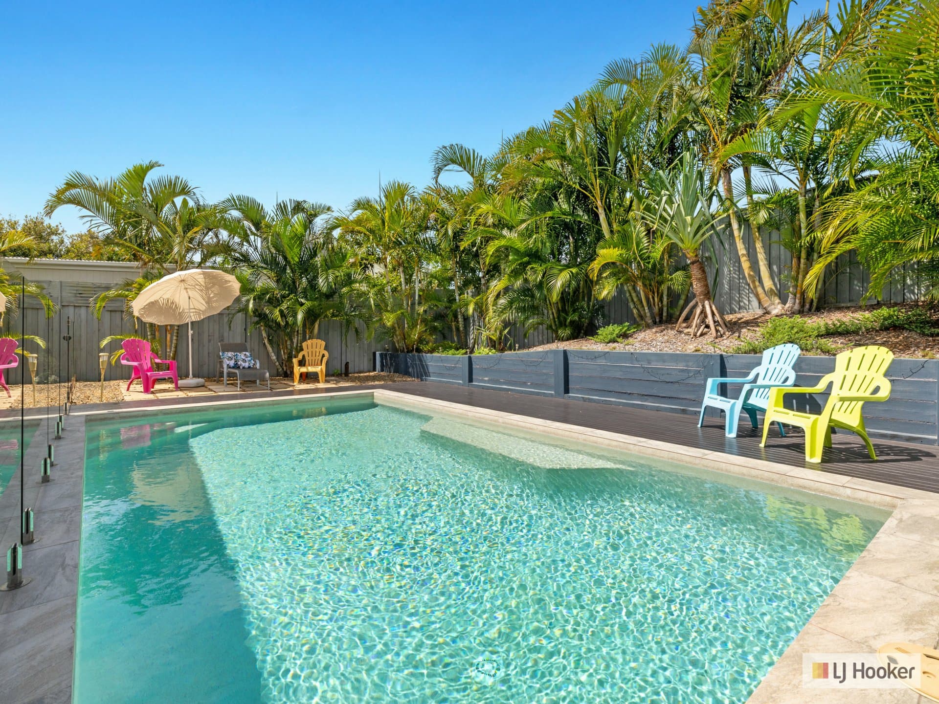 8 Liriope Street, Casuarina, Casuarina - Thumbnail 3