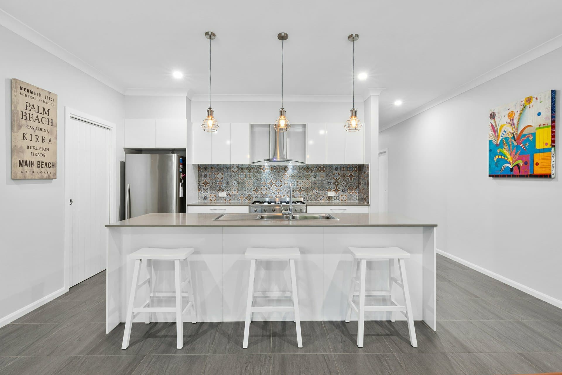 8 Liriope Street, Casuarina, Casuarina - Thumbnail 4
