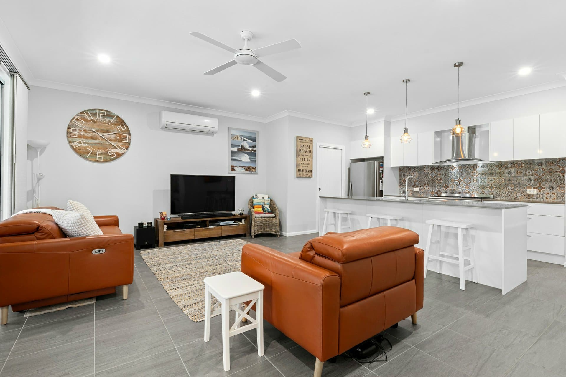 8 Liriope Street, Casuarina, Casuarina - Thumbnail 6