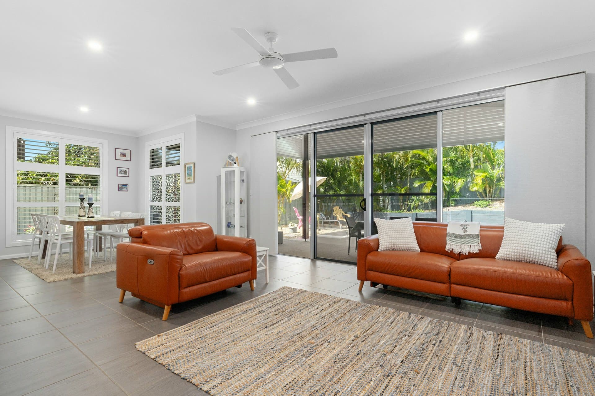 8 Liriope Street, Casuarina, Casuarina - Thumbnail 7