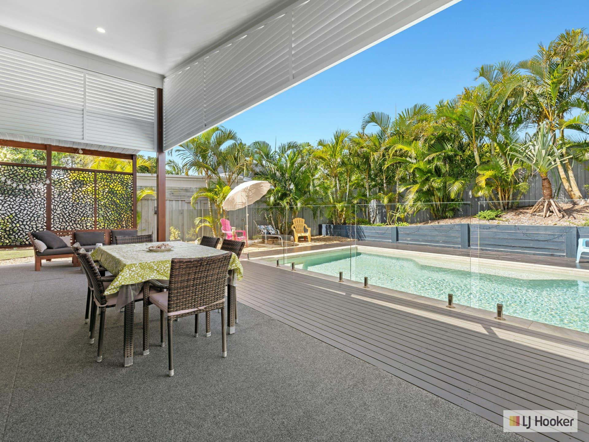 8 Liriope Street, Casuarina, Casuarina - Thumbnail 8