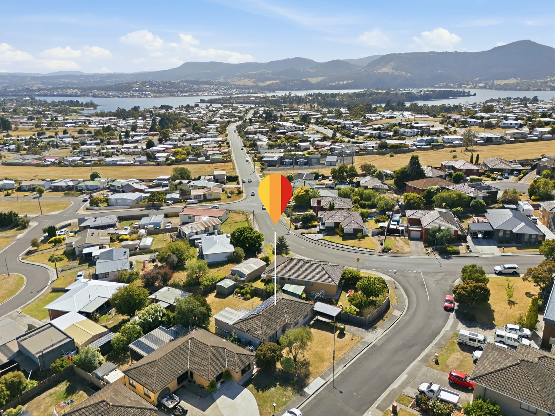 2 Cowper Road, Claremont, Claremont - Image 1