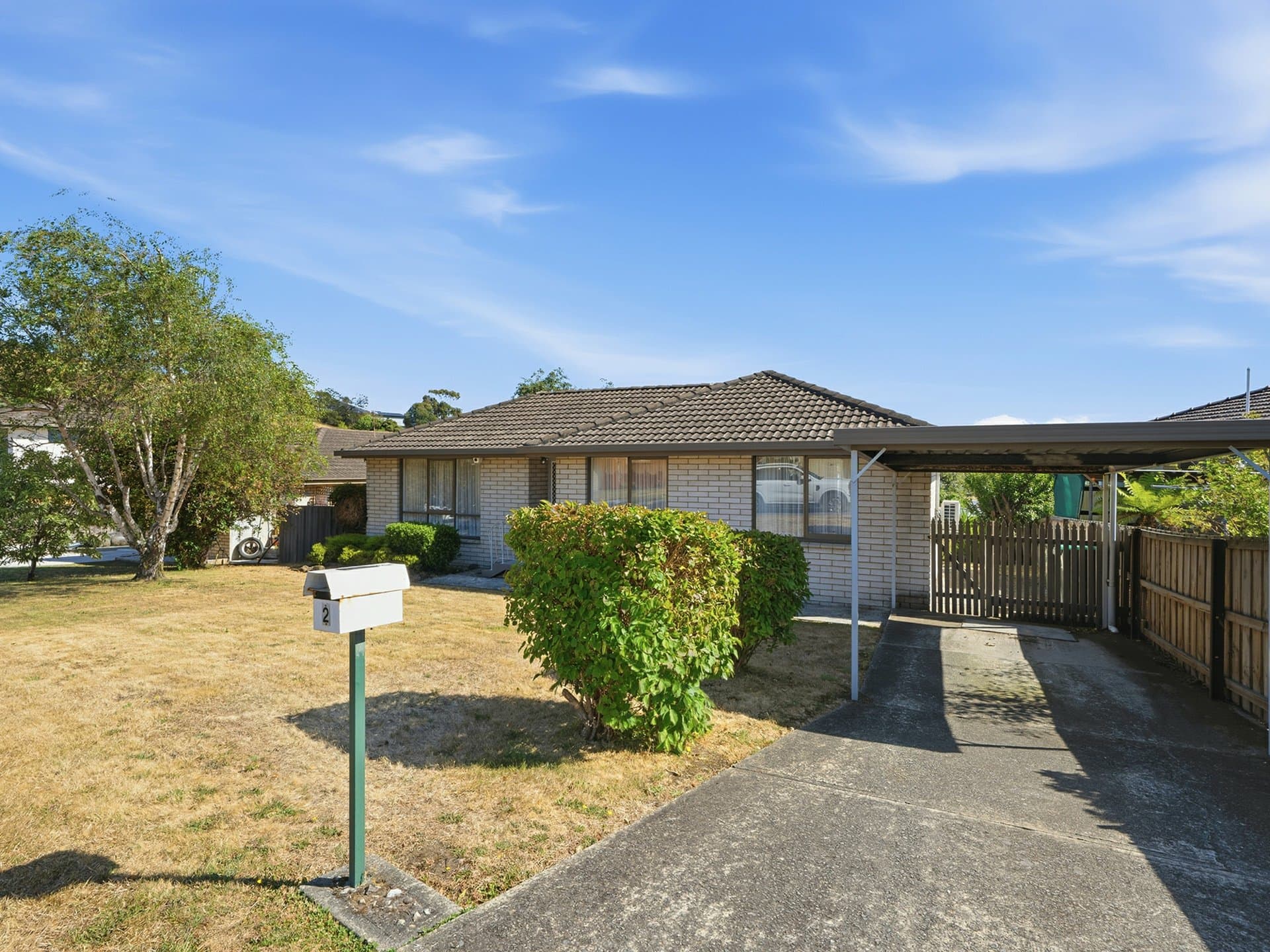 2 Cowper Road, Claremont, Claremont - Thumbnail 3