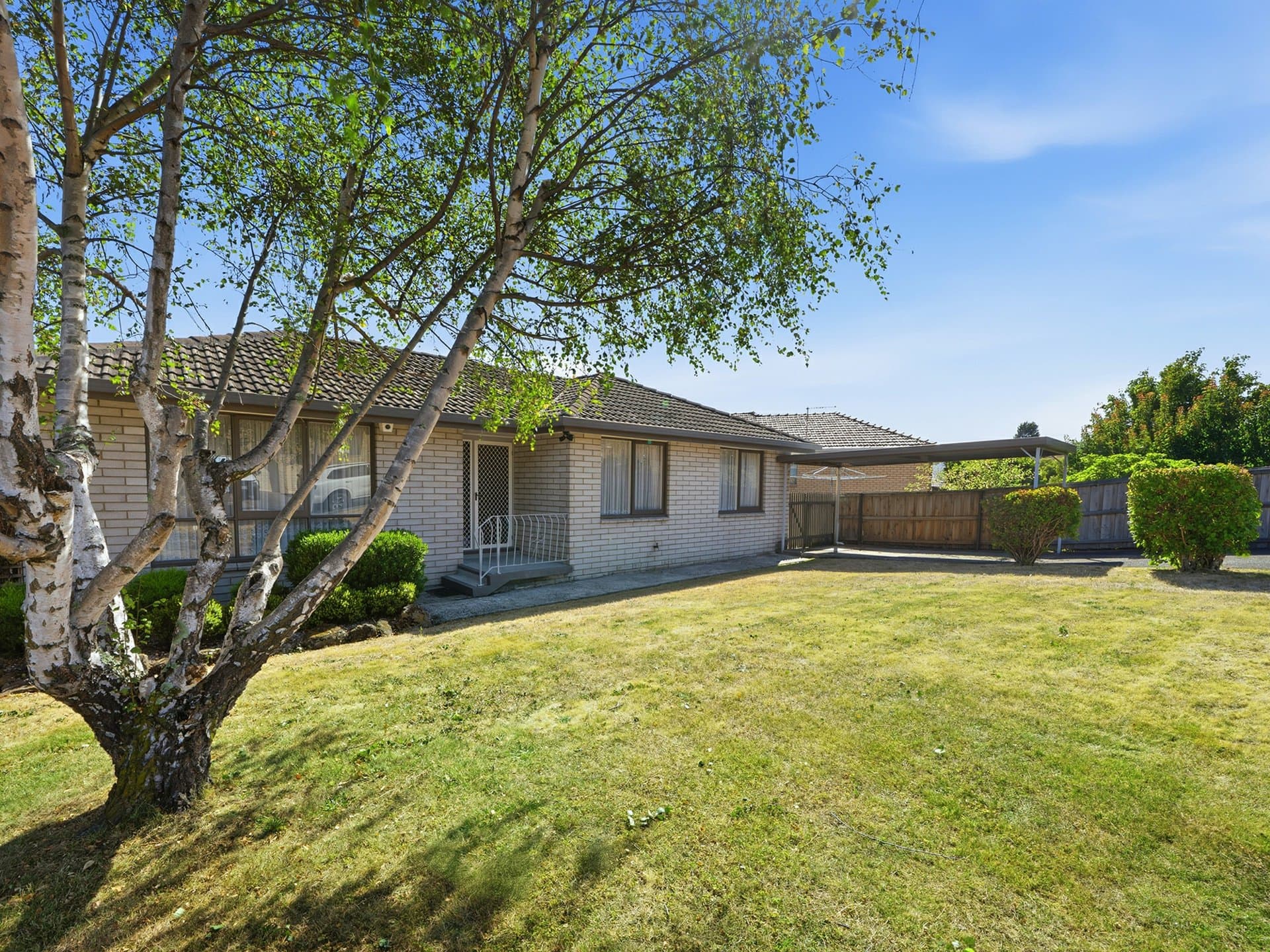 2 Cowper Road, Claremont, Claremont - Thumbnail 4
