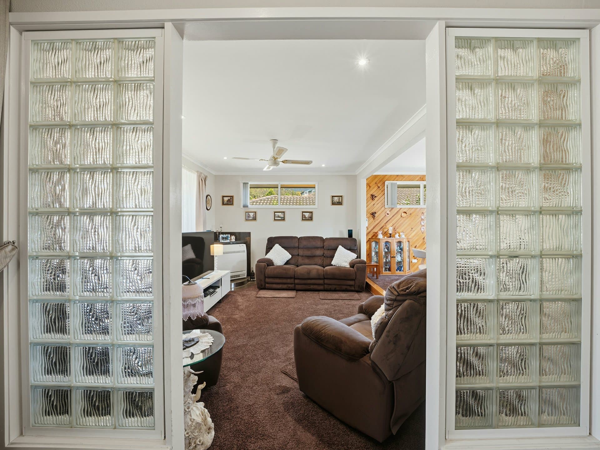2 Cowper Road, Claremont, Claremont - Thumbnail 5