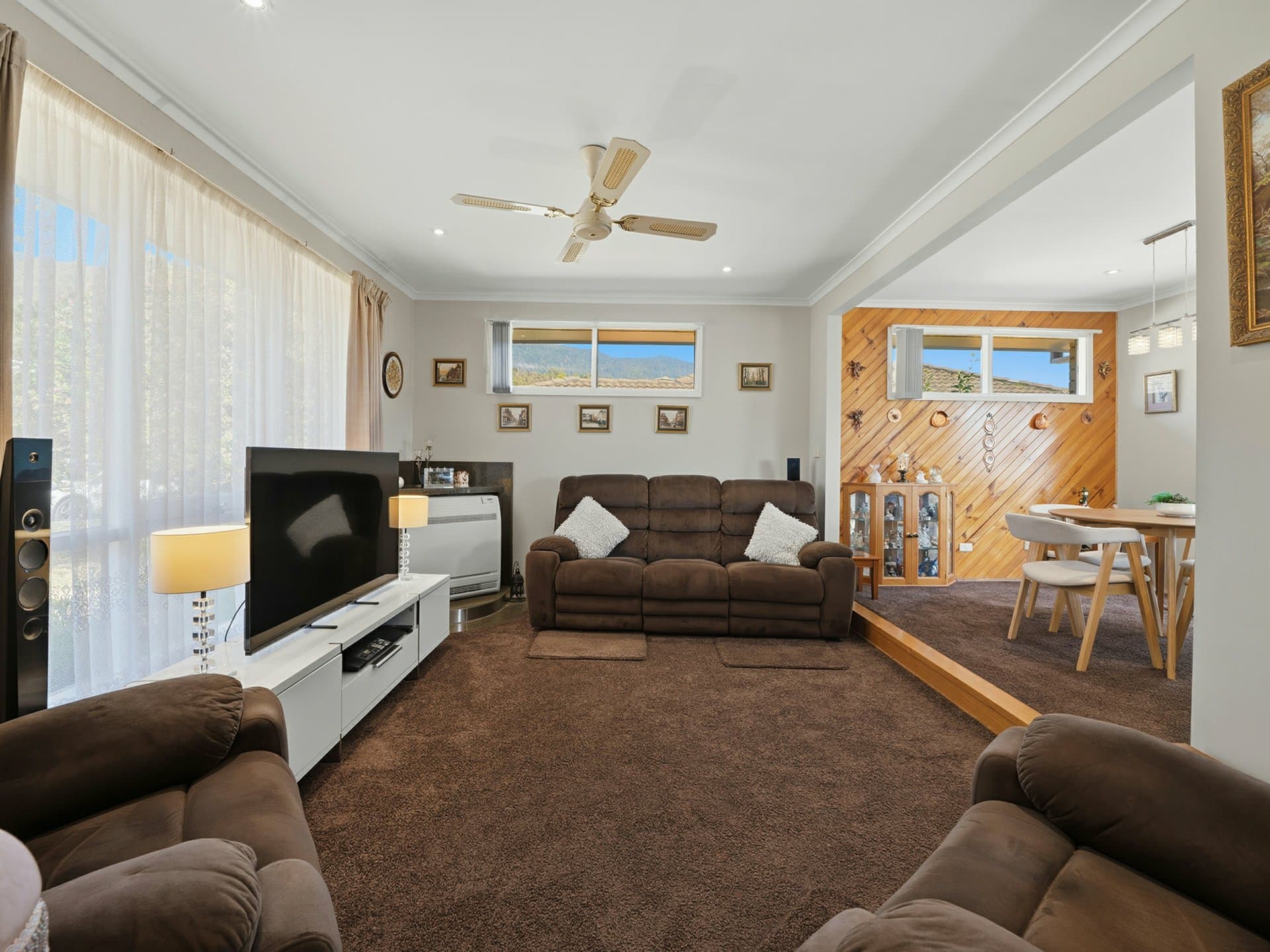 2 Cowper Road, Claremont, Claremont - Thumbnail 6