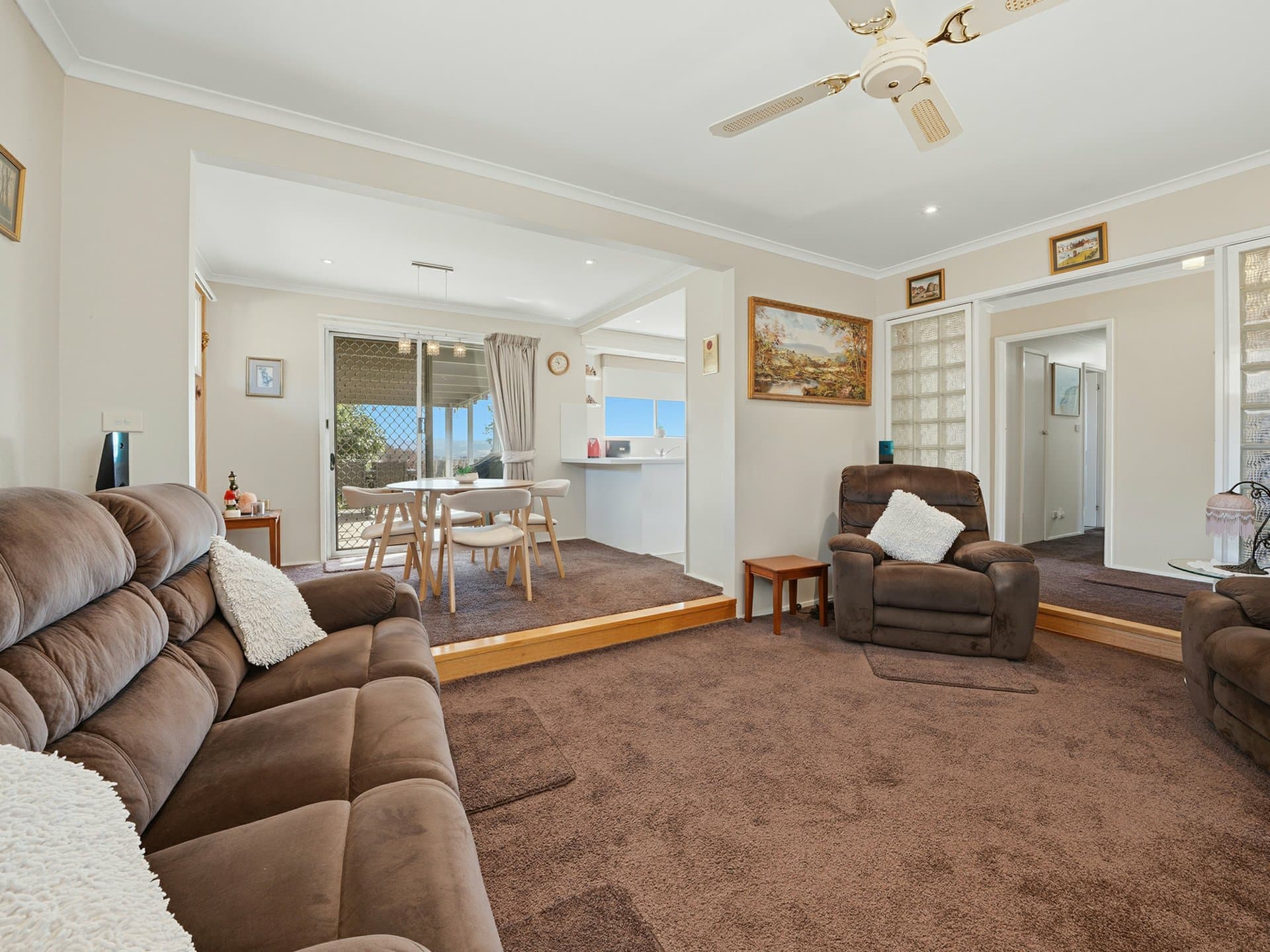 2 Cowper Road, Claremont, Claremont - Thumbnail 7