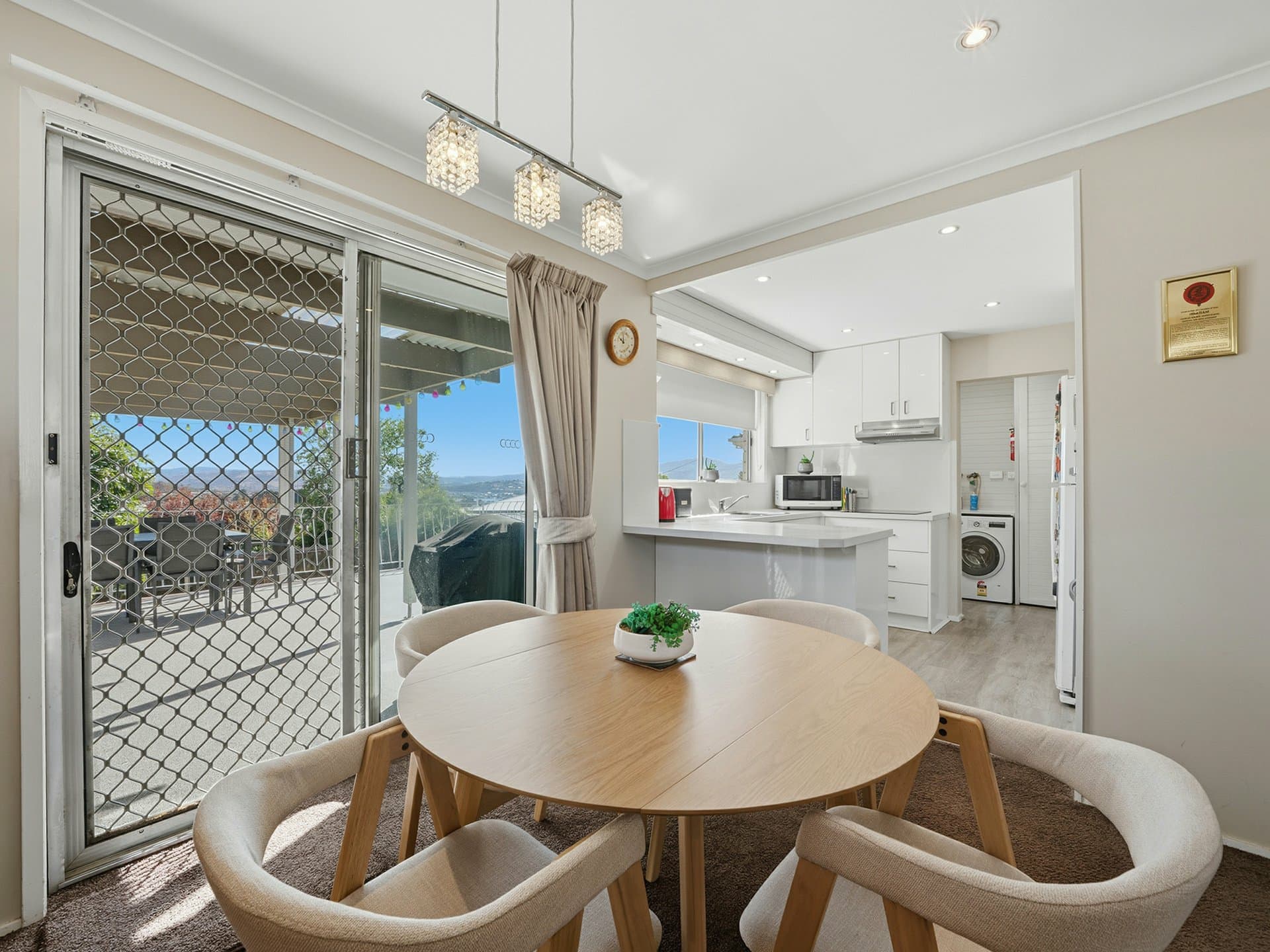 2 Cowper Road, Claremont, Claremont - Thumbnail 8
