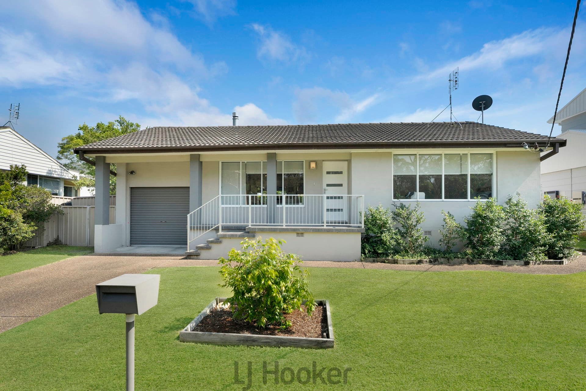 85 Letchworth Parade, Balmoral, Balmoral - Image 1