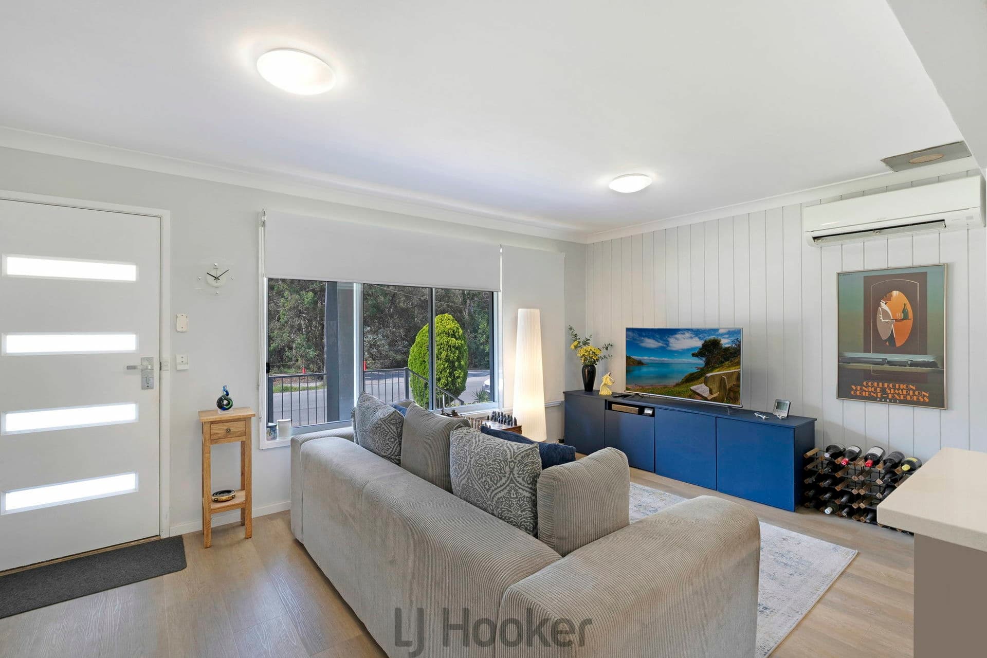 85 Letchworth Parade, Balmoral, Balmoral - Thumbnail 2