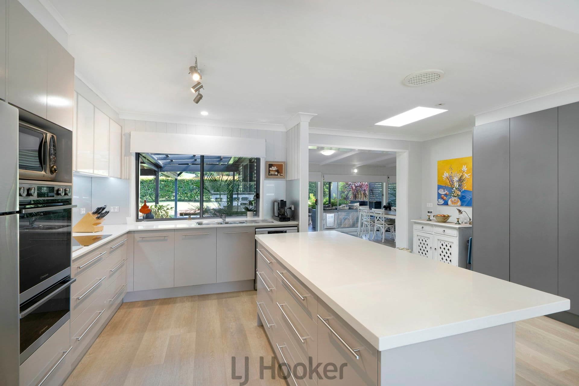 85 Letchworth Parade, Balmoral, Balmoral - Thumbnail 3