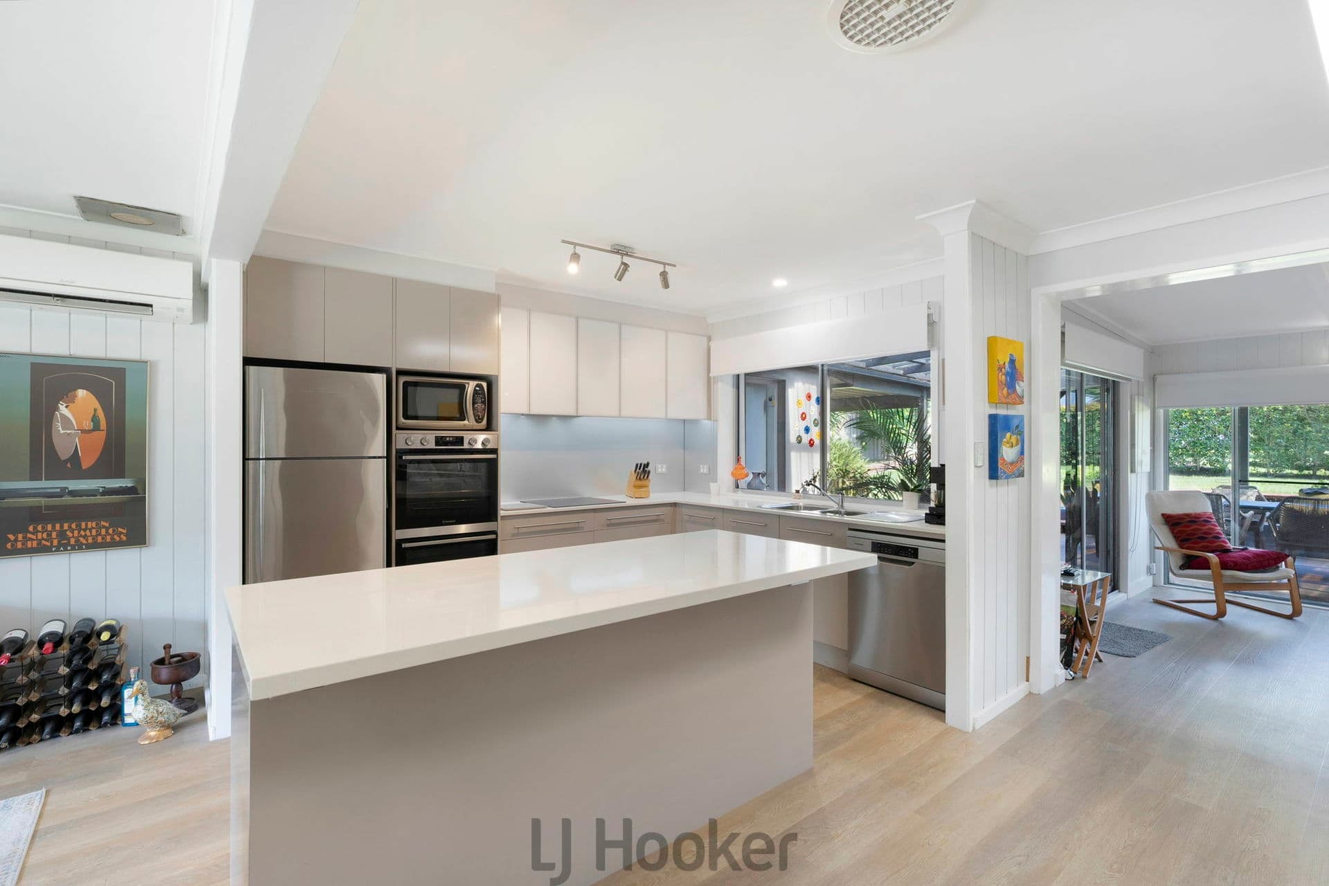 85 Letchworth Parade, Balmoral, Balmoral - Thumbnail 4