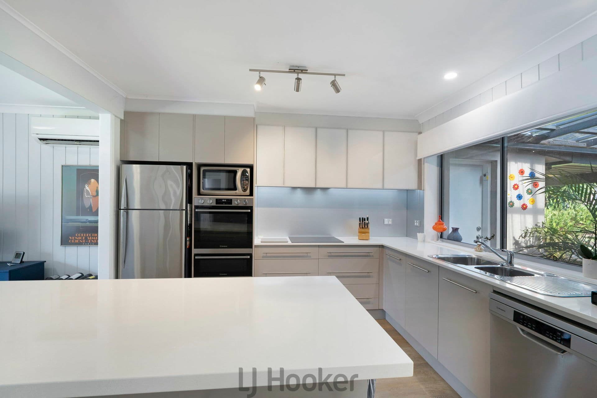 85 Letchworth Parade, Balmoral, Balmoral - Thumbnail 5