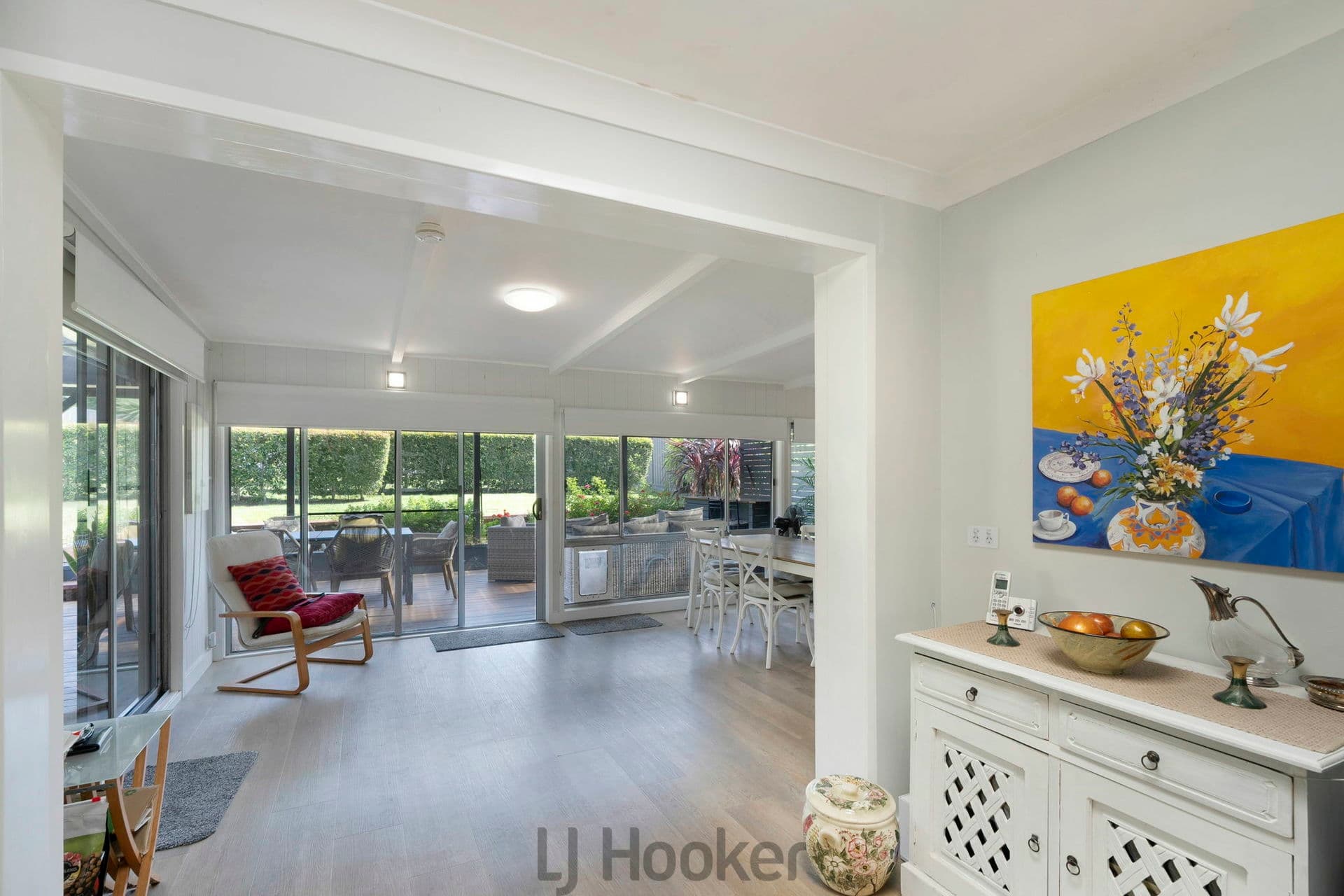 85 Letchworth Parade, Balmoral, Balmoral - Thumbnail 6