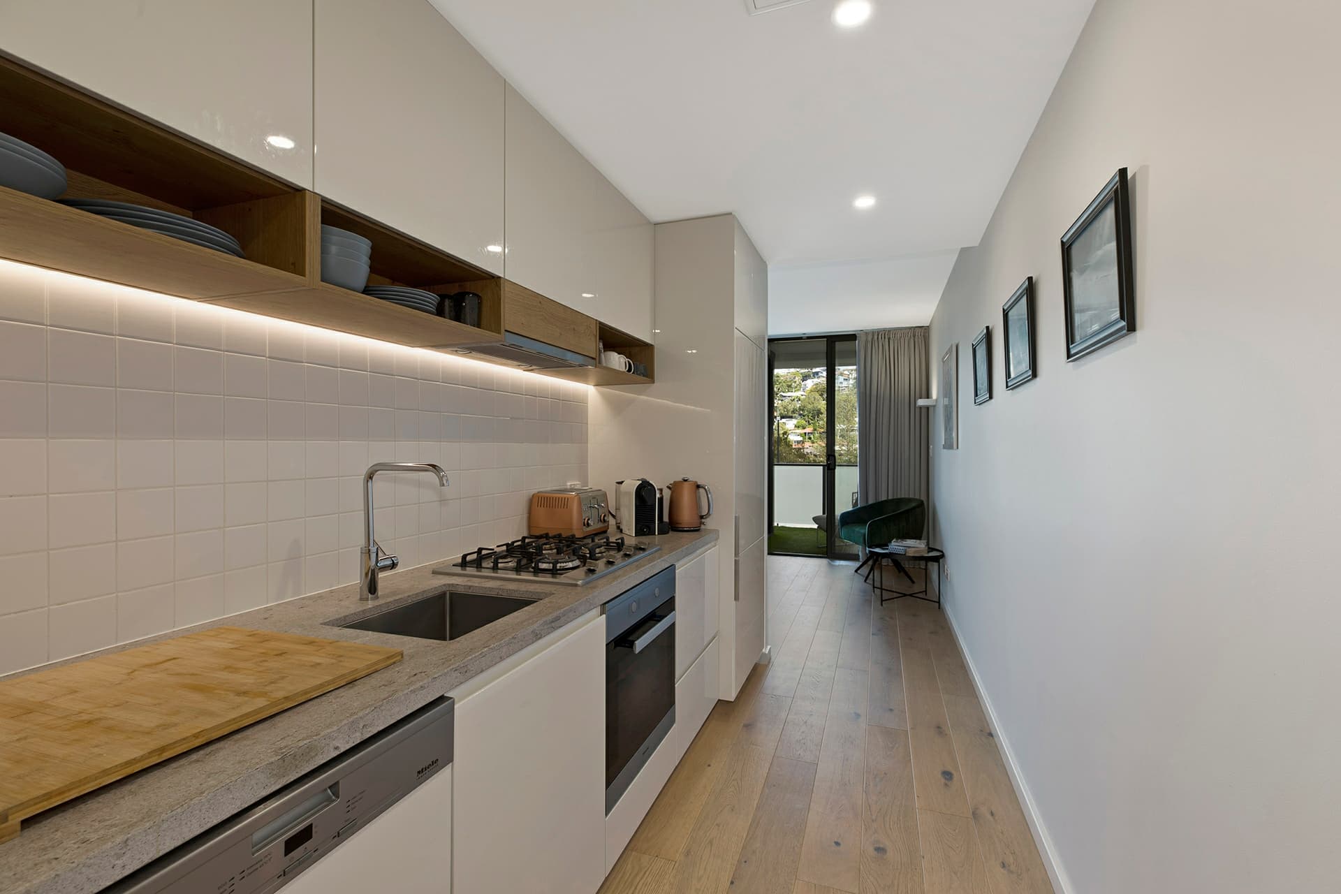 413/6 Pine Tree Lane, Terrigal, Terrigal - Thumbnail 2