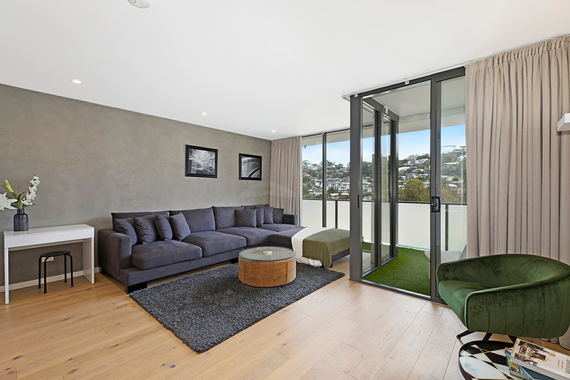 413/6 Pine Tree Lane, Terrigal, Terrigal - Thumbnail 3
