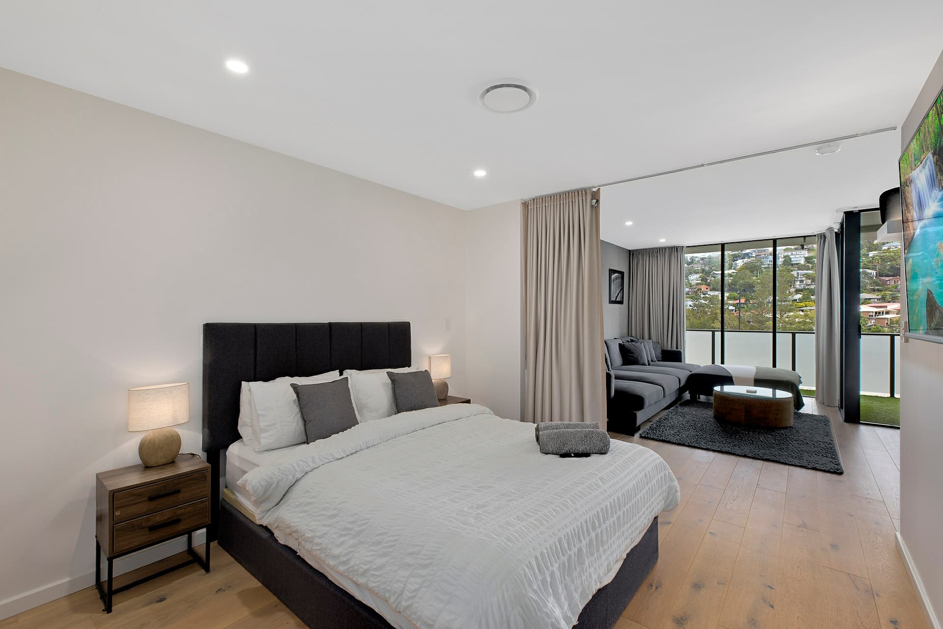413/6 Pine Tree Lane, Terrigal, Terrigal - Thumbnail 4