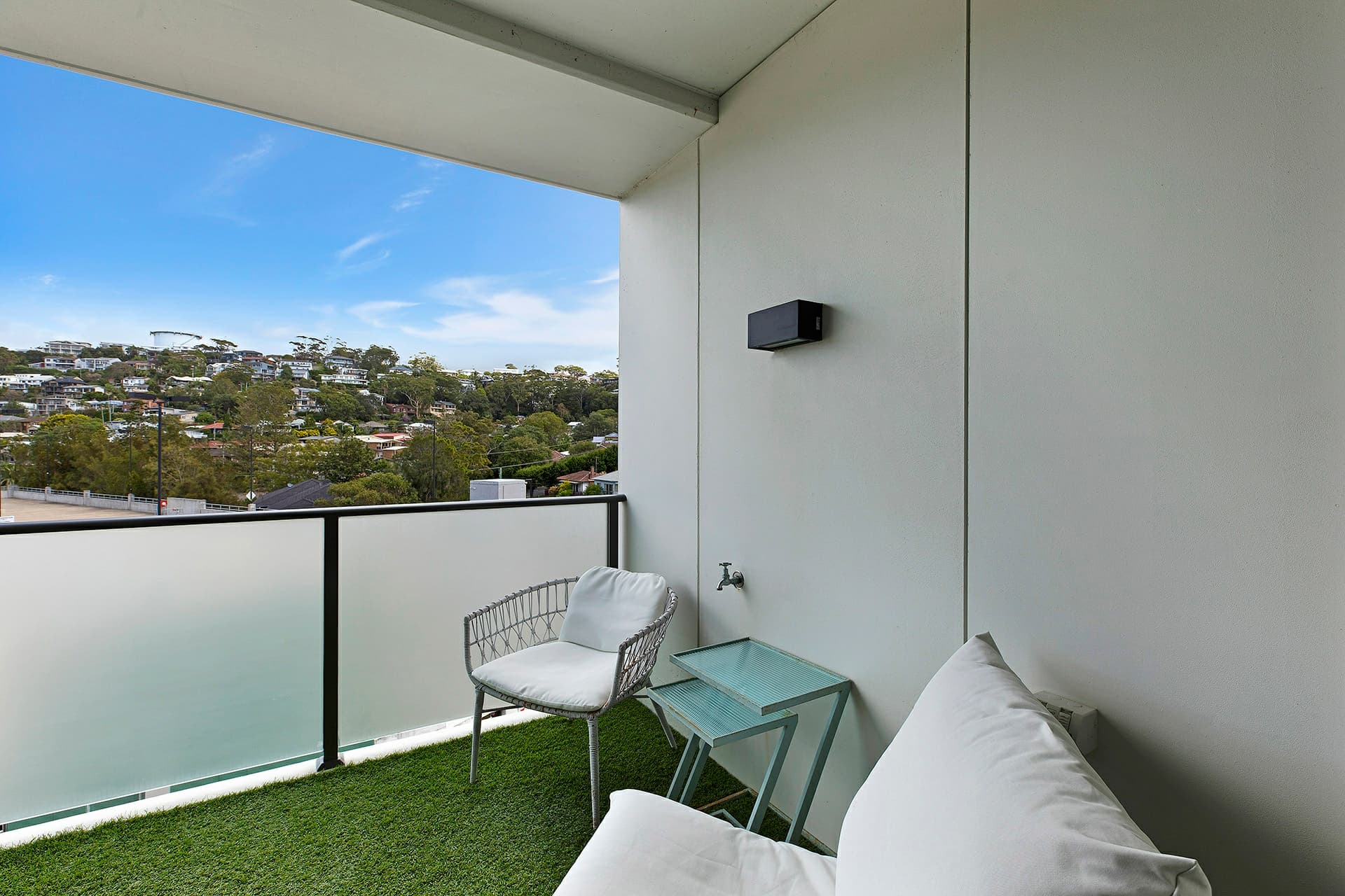 413/6 Pine Tree Lane, Terrigal, Terrigal - Thumbnail 5