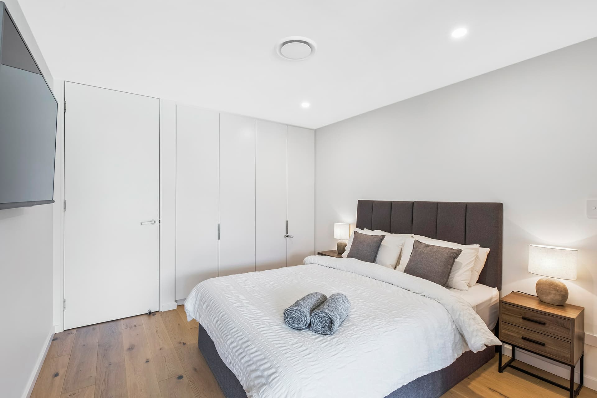 413/6 Pine Tree Lane, Terrigal, Terrigal - Thumbnail 6