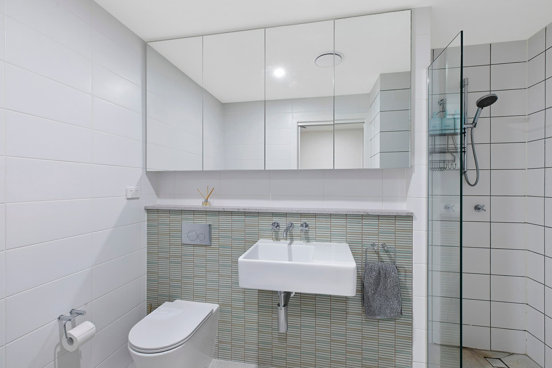 413/6 Pine Tree Lane, Terrigal, Terrigal - Thumbnail 7