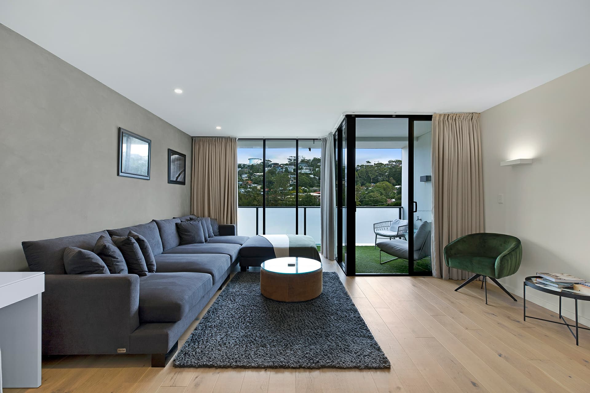 413/6 Pine Tree Lane, Terrigal, Terrigal - Thumbnail 8
