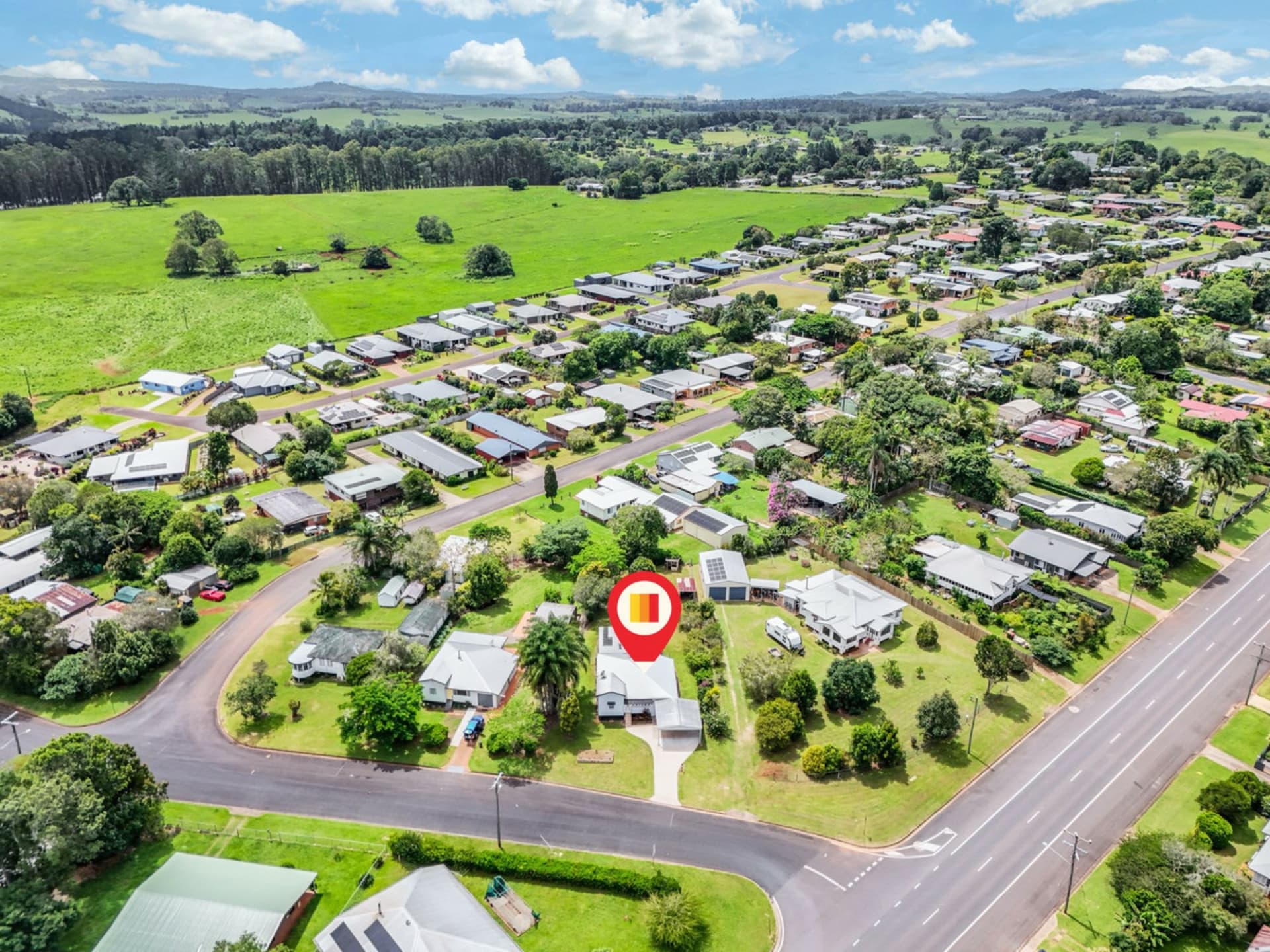 25 Lynch Street, Malanda, Malanda - Thumbnail 3