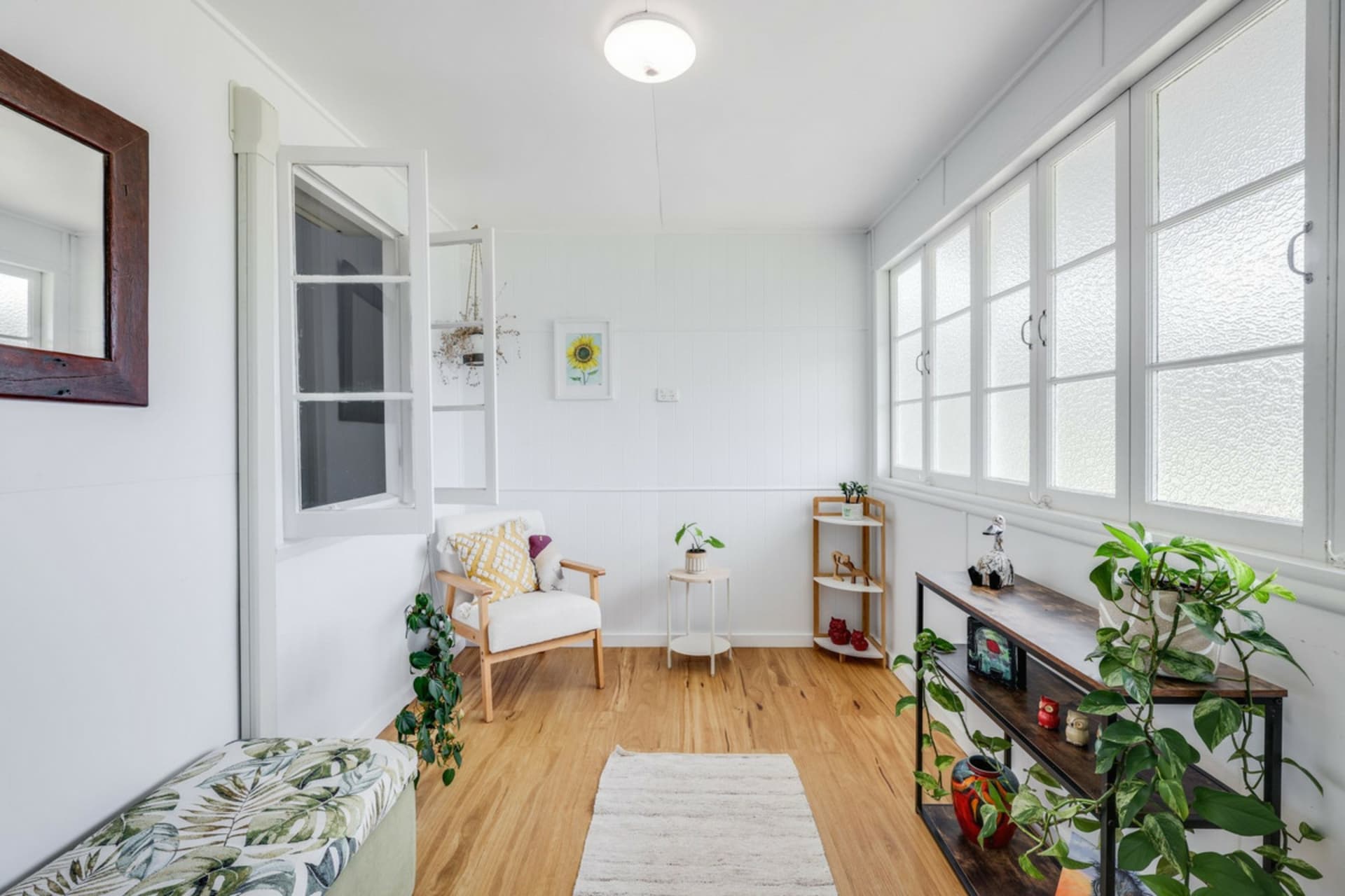 25 Lynch Street, Malanda, Malanda - Thumbnail 5