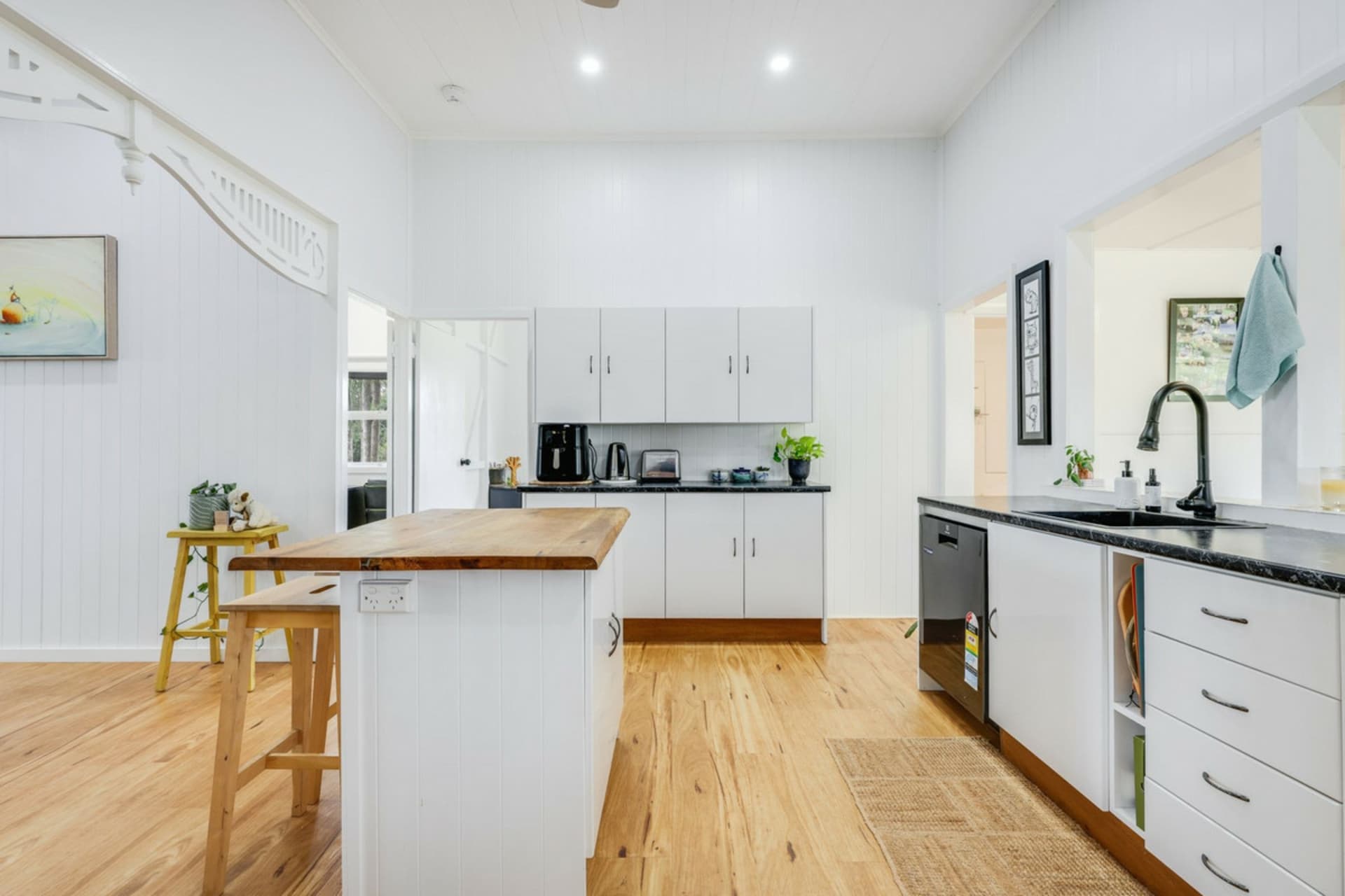 25 Lynch Street, Malanda, Malanda - Thumbnail 6