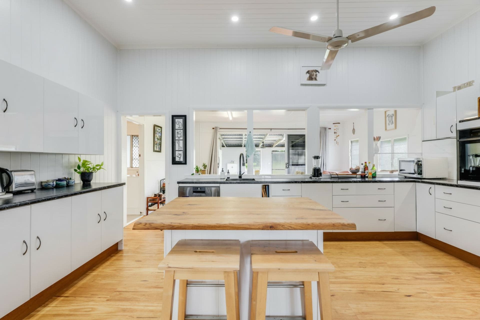 25 Lynch Street, Malanda, Malanda - Thumbnail 7