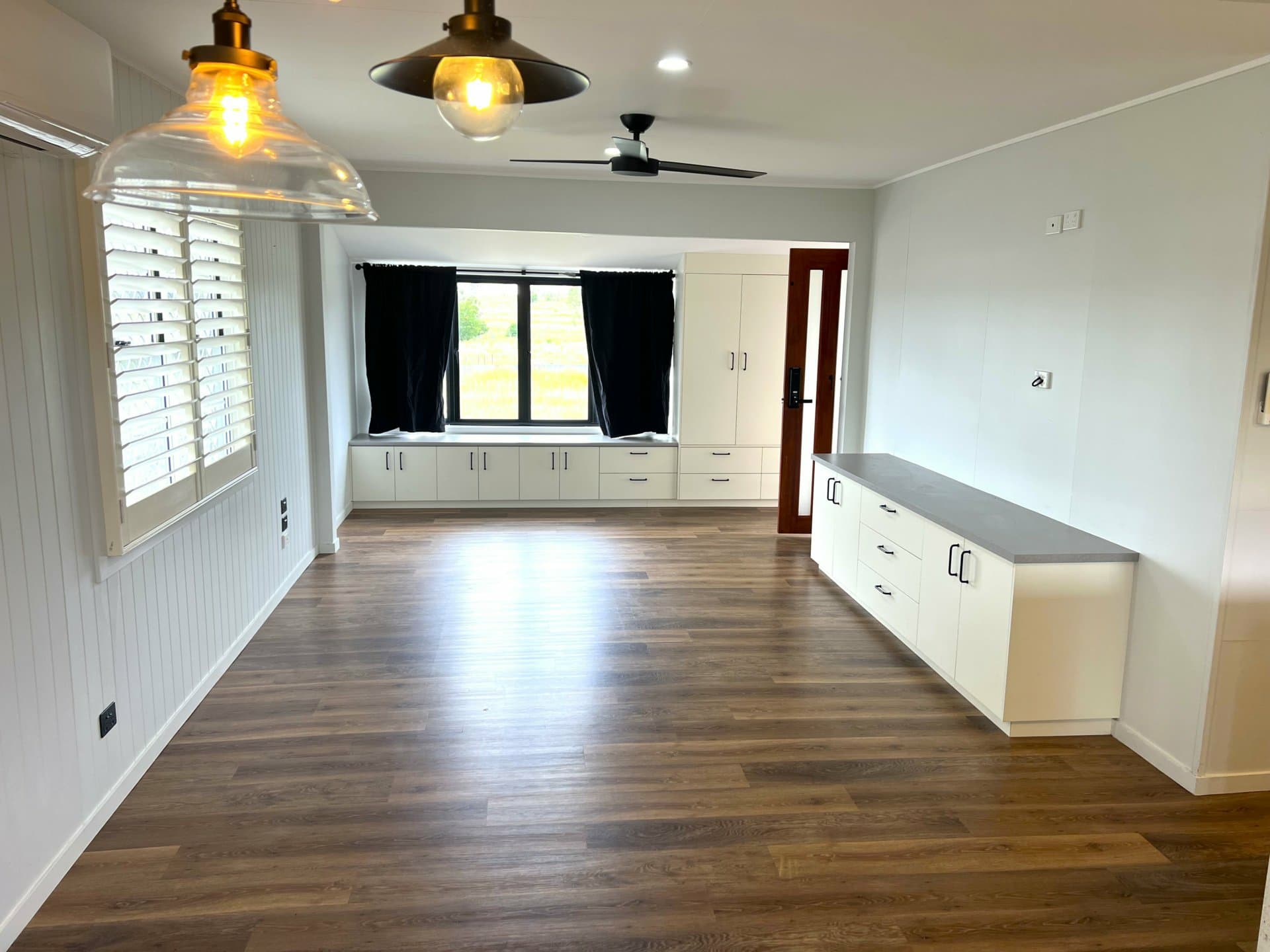 49 Buckingham Street, Kingaroy, Kingaroy - Thumbnail 5
