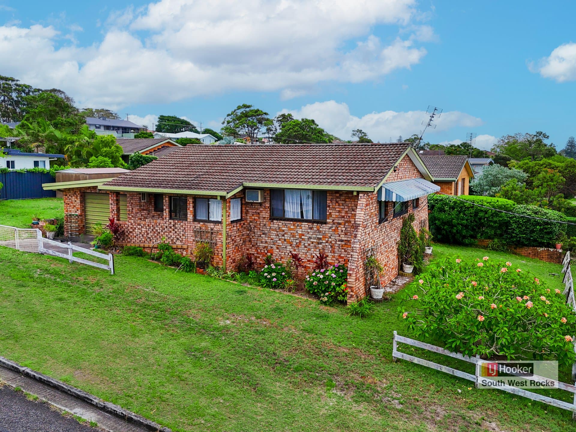 61 Mitchell Street, South West Rocks, South West Rocks - Thumbnail 2
