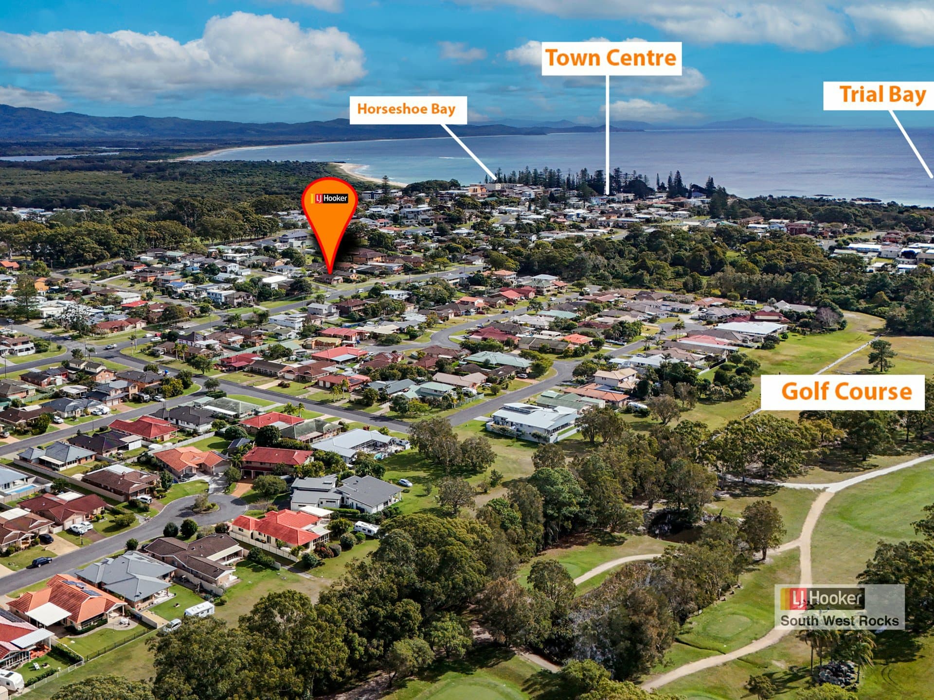 61 Mitchell Street, South West Rocks, South West Rocks - Thumbnail 3