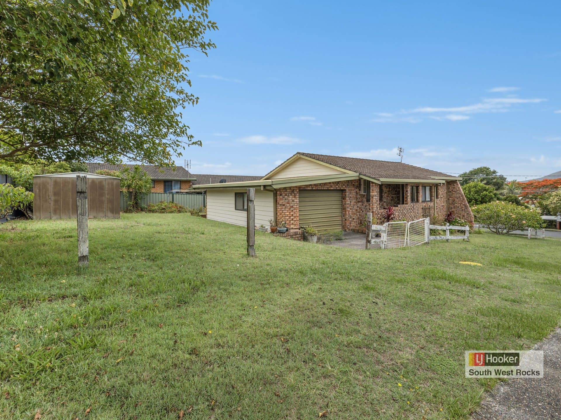 61 Mitchell Street, South West Rocks, South West Rocks - Thumbnail 4