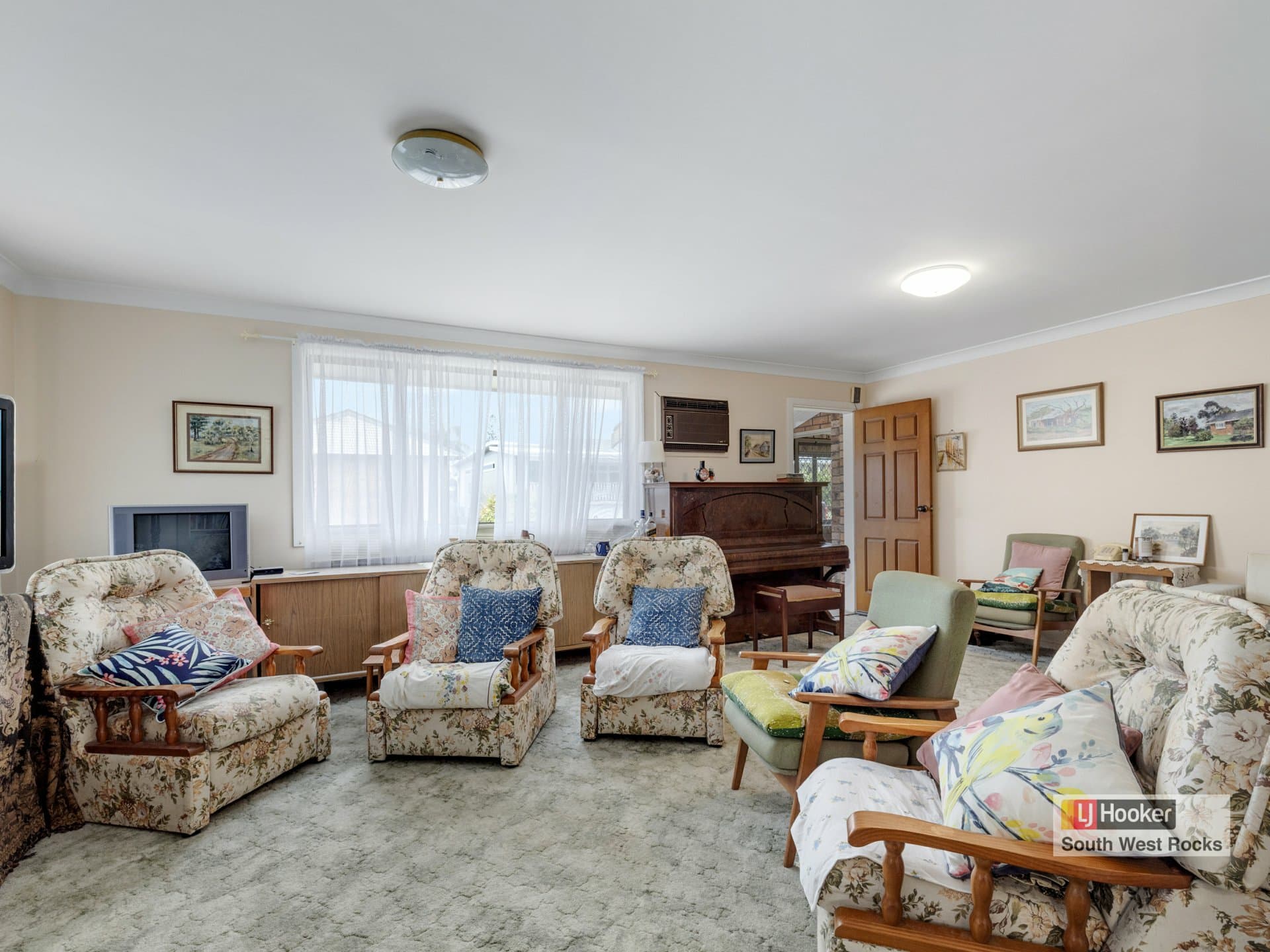 61 Mitchell Street, South West Rocks, South West Rocks - Thumbnail 5