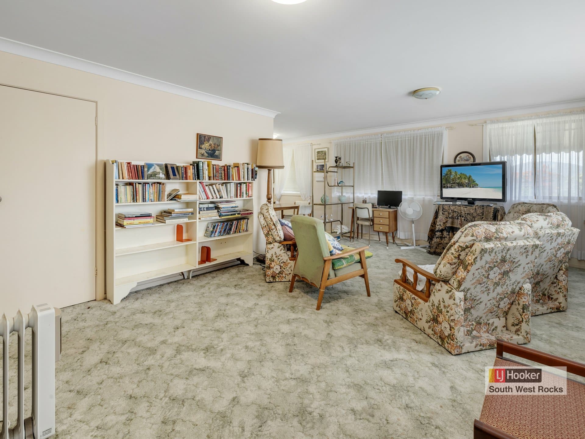 61 Mitchell Street, South West Rocks, South West Rocks - Thumbnail 6