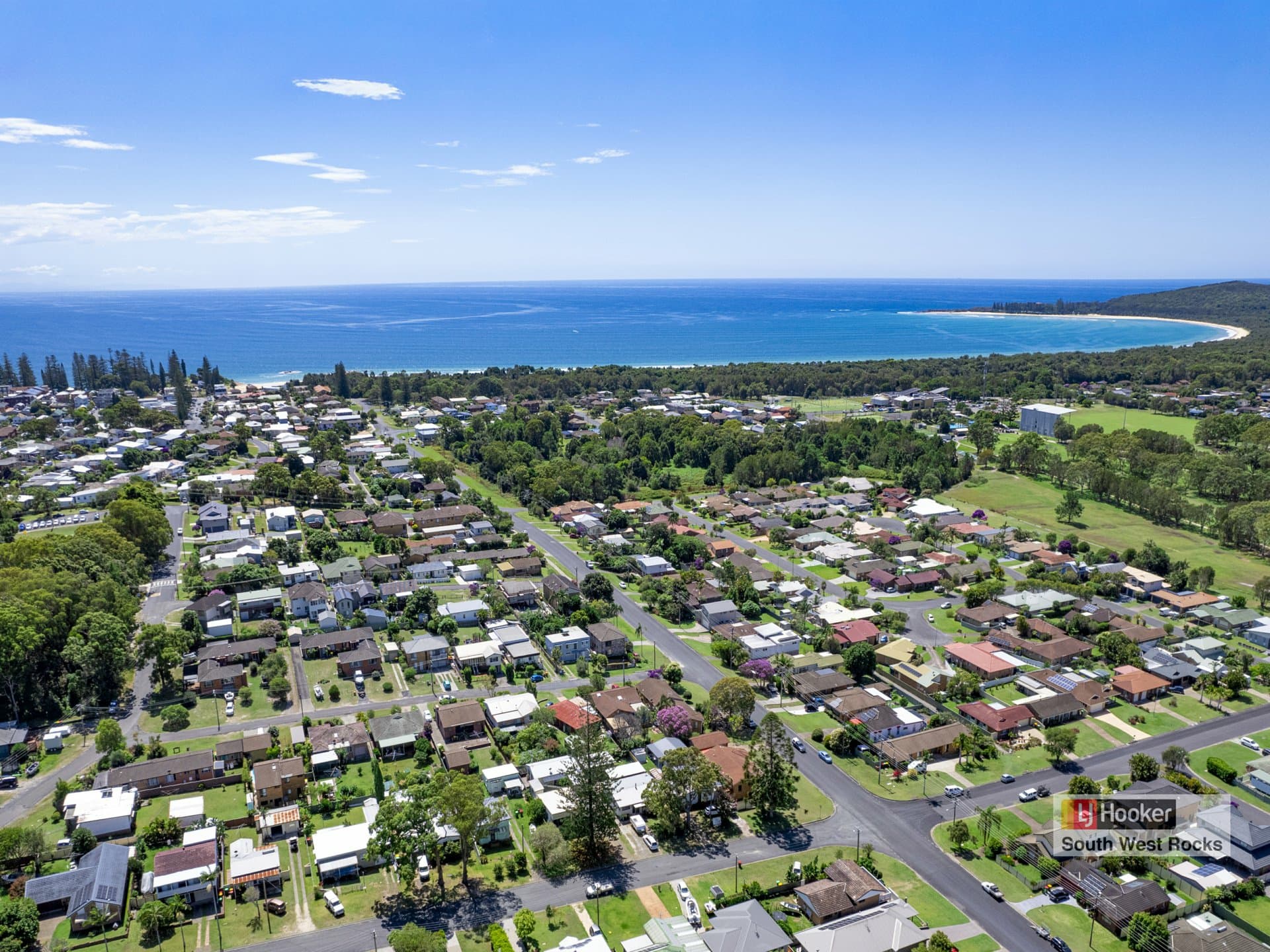 61 Mitchell Street, South West Rocks, South West Rocks - Thumbnail 7