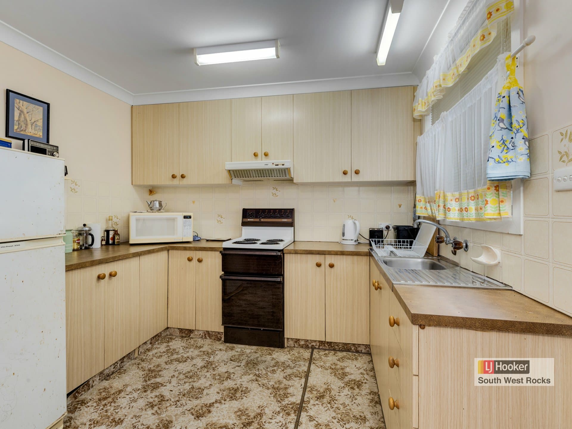 61 Mitchell Street, South West Rocks, South West Rocks - Thumbnail 8
