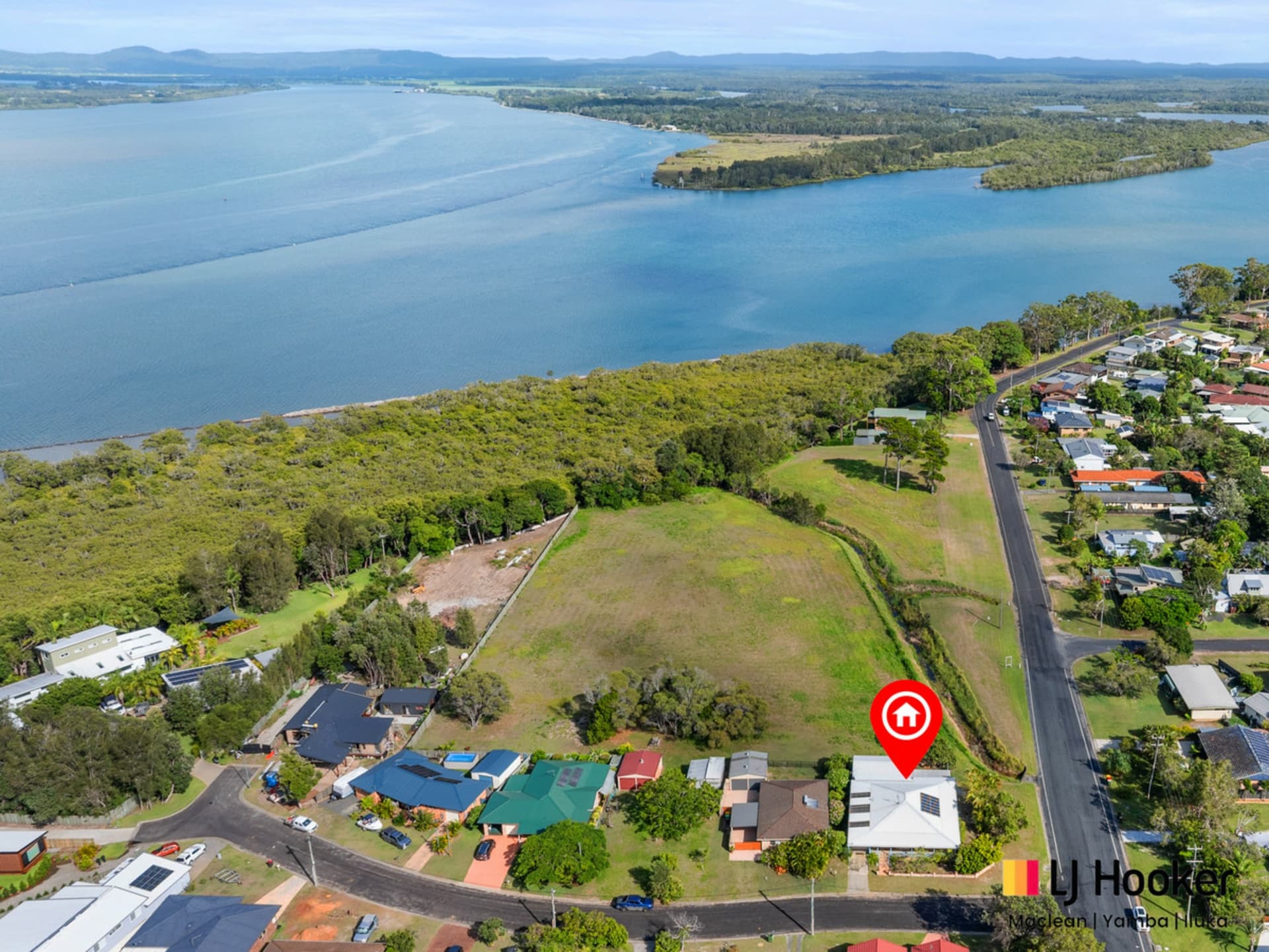 26 Duke Street, Iluka, Iluka - Image 1