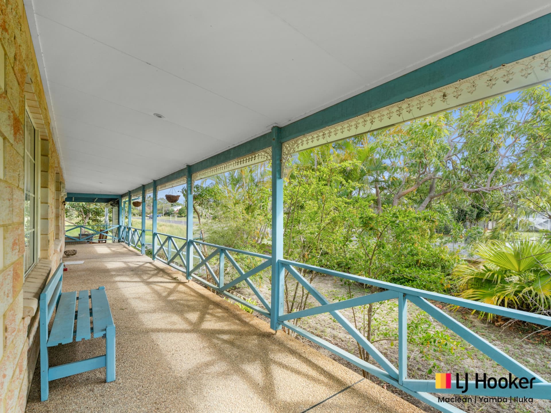 26 Duke Street, Iluka, Iluka - Thumbnail 2