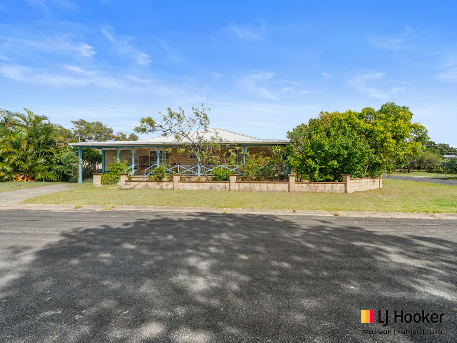 26 Duke Street, Iluka, Iluka - Thumbnail 3